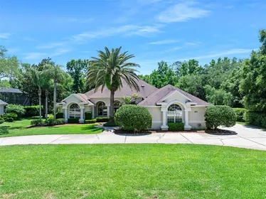 ORMOND BEACH FL Home