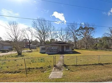 LAWTEY FL Home