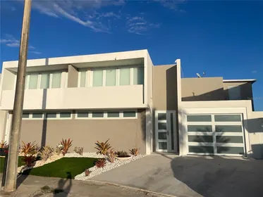 PONCE PR Home