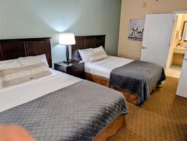 ORLANDO FL Home