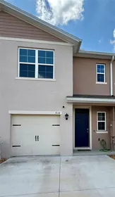 DAVENPORT FL Home