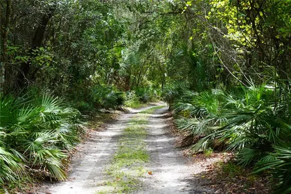 DELTONA FL Property