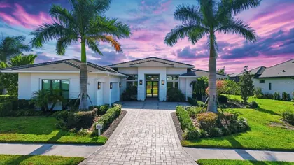 BRADENTON FL Home