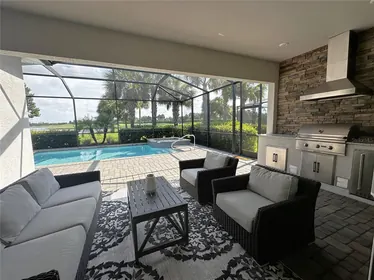 PUNTA GORDA FL Home
