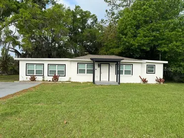 PLANT CITY FL Home