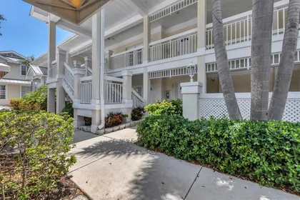BRADENTON FL Home