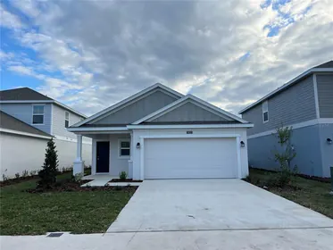 KISSIMMEE FL Home