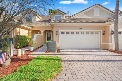 NEW PORT RICHEY FL Home