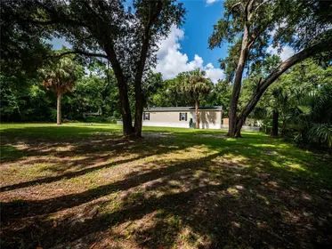 FORT MC COY FL Home
