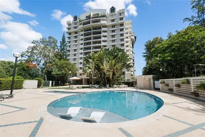 SAN JUAN PR Home