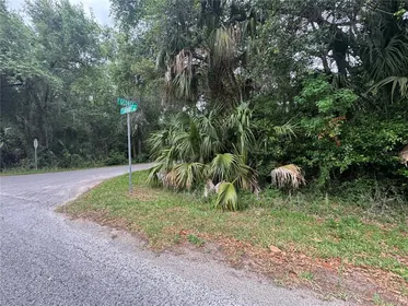 INVERNESS FL Property