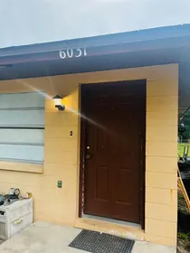 LAKELAND FL Home