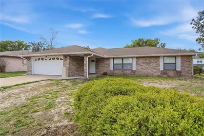 DELTONA FL Home