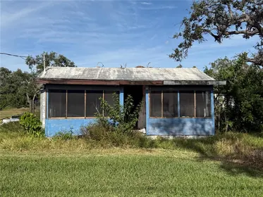 PALMETTO FL Home