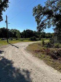 RUSKIN FL Property