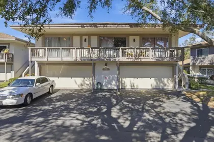 CLEARWATER FL Home