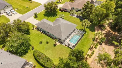 DUNNELLON FL Home