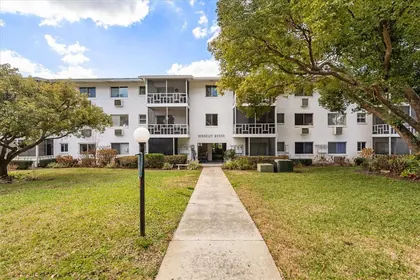 WINTER HAVEN FL Home
