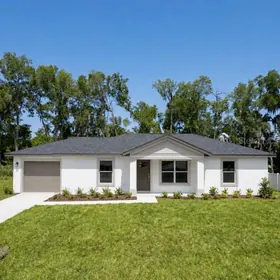 OCALA FL Home