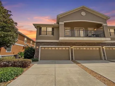 LITHIA FL Home