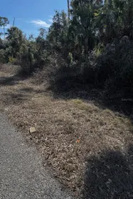 PORT CHARLOTTE FL Property