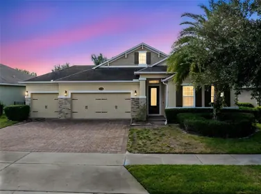 SORRENTO FL Home