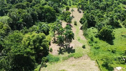 LUQUILLO PR Property