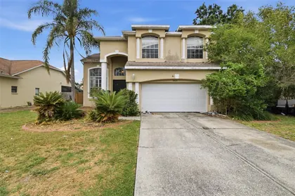 VALRICO FL Home