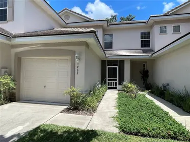 LECANTO FL Home