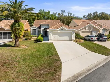 WEEKI WACHEE FL Home