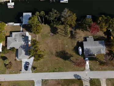 CRYSTAL RIVER FL Property
