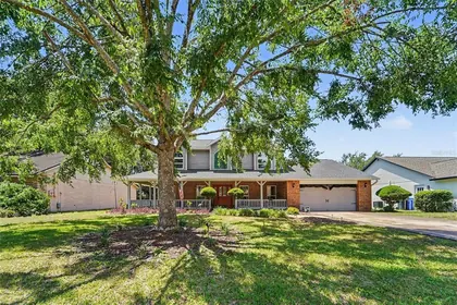BRANDON FL Home