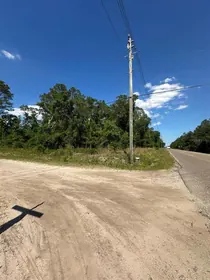 HASTINGS FL Property
