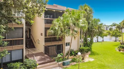 ALTAMONTE SPRINGS FL Home