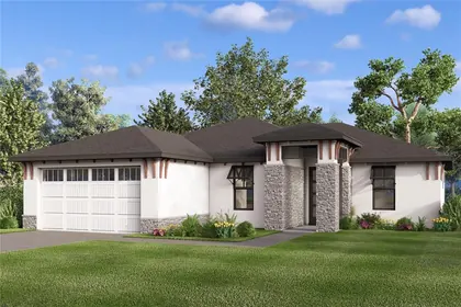LAKE ALFRED FL Home