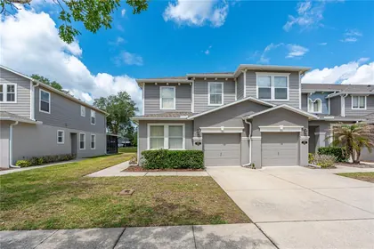 NEW SMYRNA BEACH FL Home