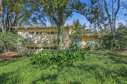 GAINESVILLE FL Home