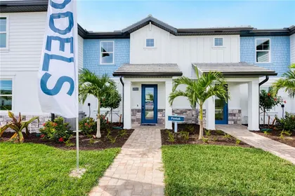 VENICE FL Home