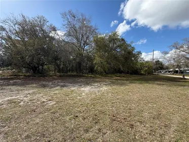 SEBRING FL Property