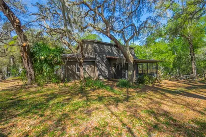 FLORAL CITY FL Home