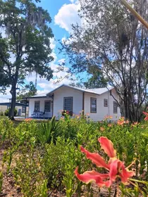 UMATILLA FL Home