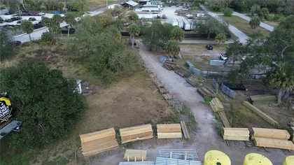 OKEECHOBEE FL Property