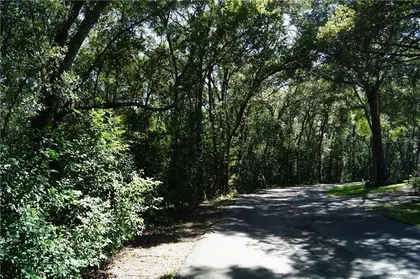 BEVERLY HILLS FL Property
