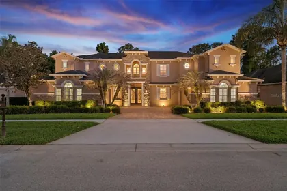 OVIEDO FL Home