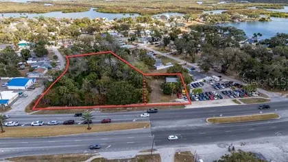PORT ORANGE FL Property