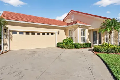 LAKELAND FL Home