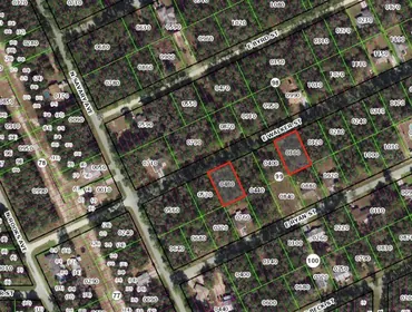 INVERNESS FL Property