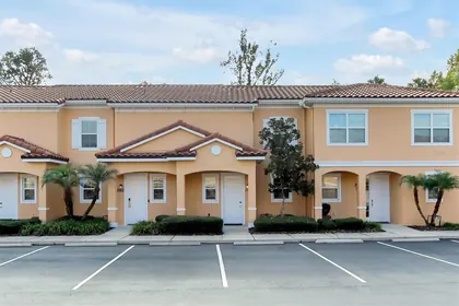 KISSIMMEE FL Home
