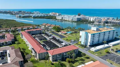 LARGO FL Home