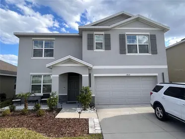 BRADENTON FL Home
